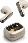 JBL JBLLIVEFLEX4CPG, JBL Live Flex 4 Champagner