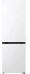 LG GBBS716ASW