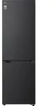 LG GBBS716AEV