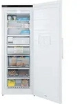 Bosch GSN58AWCP