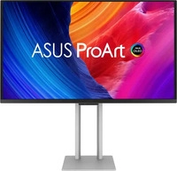 ASUS 90LM04NE-B01K71, ASUS ProArt PA27UCDMR QD-OLED
