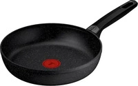 Tefal G33904, Tefal Excell'Cook Bratpfanne 24 cm