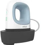 Cricut EasyPress Mini - Zen Blue