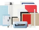 Cricut Joy 2 Essentials Set