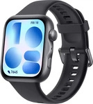 Huawei 55020HSE, Huawei Watch Fit 5 42 mm Schwarz