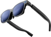 Viture V1254, VITURE Beast XR Glasses