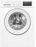 Siemens WM14N22A