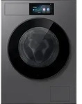 Samsung WF90H09C4ST2 QuickDrive