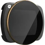 PolarPro DJI Osmo Pocket 3 Zirkul&auml;rer Polarisationsfilter