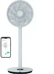 Duux Whisper Flex 2 Ice Blue