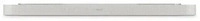 Bose 892930-2200, Bose Lifestyle Ultra Soundbar Wei&szlig;