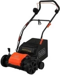 BLACK+DECKER BEOEP320, BLACK+DECKER BEOEP320