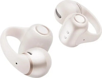 Shokz E320-ST-WT, Shokz OpenDots 2 Wei&szlig;
