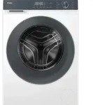 Haier HW70-BP14637T