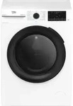 Beko BM3DT4844W1