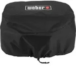 Weber Premium Abdeckung f&uuml;r Lumin