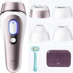 Braun 80851335, Braun Smart IPL Skin i-expert Pro 7 PL7431