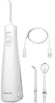 Waterpik Pulse WF-20