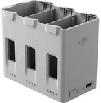 DJI Lito X1 Series Two-Way Charging Hub