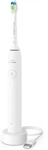 Philips 881403121010, Philips Sonicare 3100 Series HX4031/21 Wei&szlig;