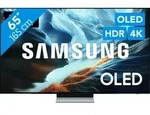 Samsung 65 Zoll OLED S90H 4K (2026)
