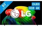 LG 83 Zoll OLED B68 4K (2026)