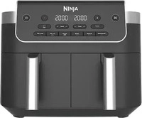 Ninja DZ801EU, Ninja Dual Zone DZ801EU