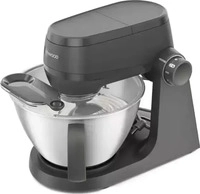 Kenwood 0W20010126, Kenwood Multitasker KHC30.050GY
