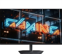 Gigabyte MO32U24, GIGABYTE MO32U24 QD-OLED