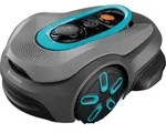 GARDENA Smart Sileno Sense 600