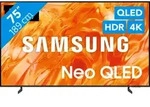 Samsung 75 Zoll Neo QLED QN70H 4K (2026)