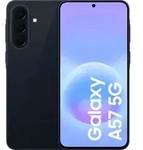 Samsung Galaxy A57 128GB Dunkelblau 5G