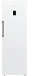 Beko B7RFNE316W