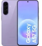 Samsung Galaxy A57 128GB Lila 5G