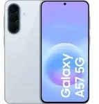 Samsung Galaxy A57 128GB Hellblau 5G