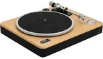 House of Marley Stir It Up Wireless 2