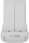DJI Lito 1 Intelligent Flight Battery