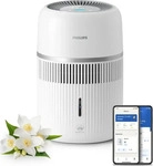 Philips HU4210/04, Philips 4000 Series HU4210/04