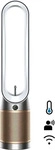 Dyson 491395-01, Dyson Find+Follow Purifier Cool PC3