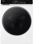 Haier HW90-B14667TU1