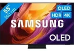Samsung 55 Zoll OLED S95H 4K (2026)