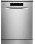 AEG GU620C2SCM
