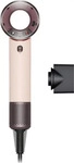 Dyson 492457-01, Dyson Supersonic Travel Ceramic Pink