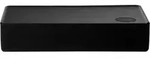Sage The Bench Saver Tampermatte