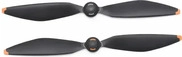 DJI CP.MA.00000844.01, DJI Mavic 4 Pro Propeller