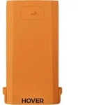 HOVERAir Aqua Smart Battery