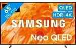 Samsung 65 Zoll Neo QLED QN70H 4K (2026)