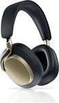 Bowers & Wilkins FP47104, Bowers & Wilkins Px8 S2 Midnight Blue