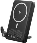 INIU MagPro Ultra Slim 10.000 mAh
