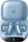 Soundcore by Anker D1203G31, Soundcore by Anker soundcore Liberty 5 Pro Blau